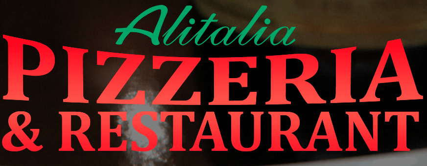 Alitalia Babylon Pizzeria & Restaurant